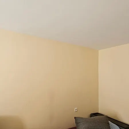 Apartament Ventflat